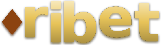 0ribet logo