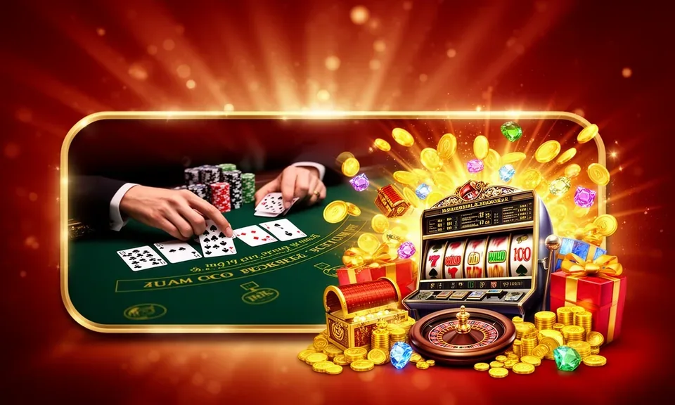 0ribet Flores Fortune Reels