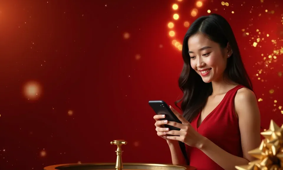 0ribet The 0ribet App — Your Lobby on Any Screen